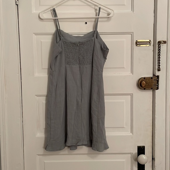 Cute summer dress NWT - Picture 2 of 3